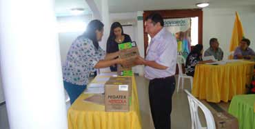 capacitaciones coovidrios