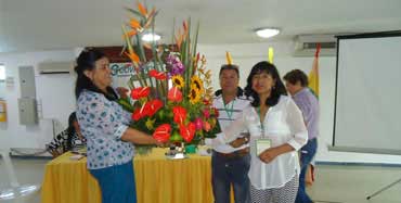 seminarios coovidrios