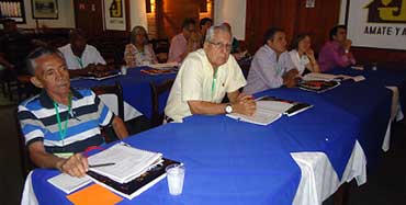 asamblea coovidrios