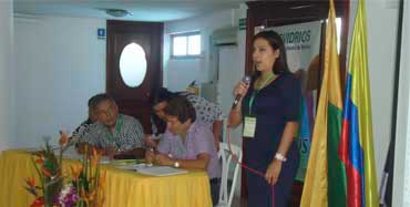 cooperativa coovidrios