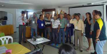 cooperativa coovidrios